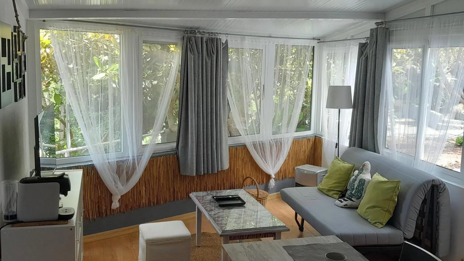 Villa La Casita Del Lagar Cerrogordo 0*,  Spagna